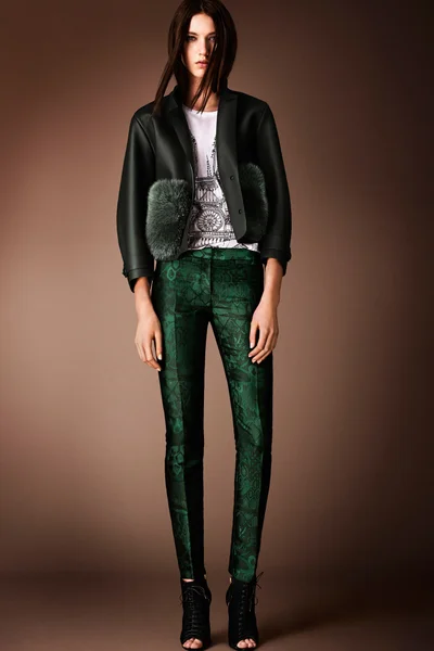 Look 6